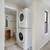 2401 Park Blvd #6 - 2+ bedroom | 1.5 bath 14 thumbnail