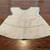 Vintage/1950's Child Apron/Smock 1 thumbnail