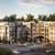 Bright and Modern 2 bed 2 bath Condo at NATURA @ Regency Park! 1 thumbnail