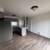 Nicely Situated, 2 Bed/1 Bath, Ground Floor 4 thumbnail