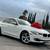 2015 bmw 328i 1 thumbnail