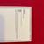Apple iPhone 15 Pro 256GB Unlocked + Apple AirPods 2 Pro + Spigen Case 8 thumbnail