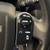 2019 Land Rover Range Rover Sport HSE SUV AWD All Wheel Drive 17 thumbnail