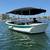 18 foot 8 person Electric Boat! Great Condition Reconditioned Motor 2 thumbnail