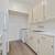 Spacious Studio/Hayes Valley/50Laguna&Market/Available Now!! 8 thumbnail