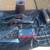 H. D. Parts 2 thumbnail