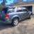 2005 Saturn Vue 5 thumbnail