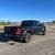 2012 Ram 1500 4 thumbnail