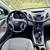 LOW MILES! CLEAN TITLE!   2014 Hyundai Elantra 14 thumbnail