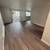 Refreshing! Lush Green! - 2 Bedroom 1 Bath!! In Unit W&D! 12 thumbnail