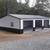 Metal Buildings All Steel Veteran Owned Monthly Payments Available 6 thumbnail