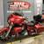 2020 Indian Motorcycle Roadmaster Dark Horse Ruby Smoke 4 thumbnail