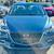 2018 Mazda 3 - Automatic - 64k miles 7 thumbnail