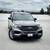 2022 Ford Explorer  XLT 4dr SUV SUV 3 thumbnail