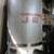 dust collector DC1200 Jet vortex 2 HP with remote start 4 thumbnail