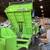 Junk Removal / Demolition/Dump trailer 9 thumbnail