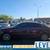 2005 Toyota Avalon Limited for only 5 thumbnail
