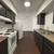 Inviting 3 BR Gems-Ample Storage, Balcony* & Move-In Perks! 1 thumbnail