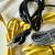 Lot of ethernet cables 2 thumbnail