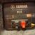 Yamaha NS8 speakers 10" woofers! Mint condition like new 5 thumbnail