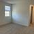 1000 sq ft 1 bedroom and 1 bathroom brand new 9 thumbnail