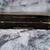 Vintage sewing machine accessories in tin case 7 thumbnail