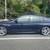 2015 BMW 535i xDrive GT F07 1 thumbnail