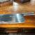 Three Rams Brand Foshan Eel Cleaver Stainless Steel-China 8" 1 thumbnail