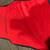 NEW Ocean Pacific Red Fleece Vest Kids Medium 3 thumbnail