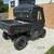 2009 POLARIS RANGER 700 6 thumbnail