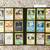 Complete Neo Genesis - Light Play to Near Mint 3 thumbnail