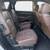 2018 Buick Enclave AWD All Wheel Drive Avenir SUV 17 thumbnail