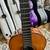 Juan Montero Classical Guitar 1994 4 thumbnail