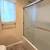 Spacious 2BD/1.5BA: Steps to Town and Moonlight & D Street Beaches! 17 thumbnail
