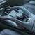 2020 Mercedes-Benz GLE GLE 350 Call (941) 343-8628 12 thumbnail