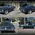 1969 Chevrolet Chevy Camaro Z28 Z 28 Z-28  Only $3,086/mo! Easy Financ 18 thumbnail