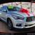!!!!!! 2019 INFINITI QX60 PURE AWD!!!!! *EXTREAMLY CLEAN* 1 thumbnail