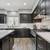 Former Model Home with ADU for sale... 10 thumbnail