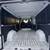 2023 Ram promaster 1500 cargo 136 WB 10 thumbnail