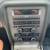 2010 Ford Mustang GT Premium - ONLY 100K MILES - Financing Available 11 thumbnail
