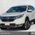 Used 2019 Honda CR-V for sale in Roseville - Sacremento - NO HAGGLE/SO EASY 1 thumbnail