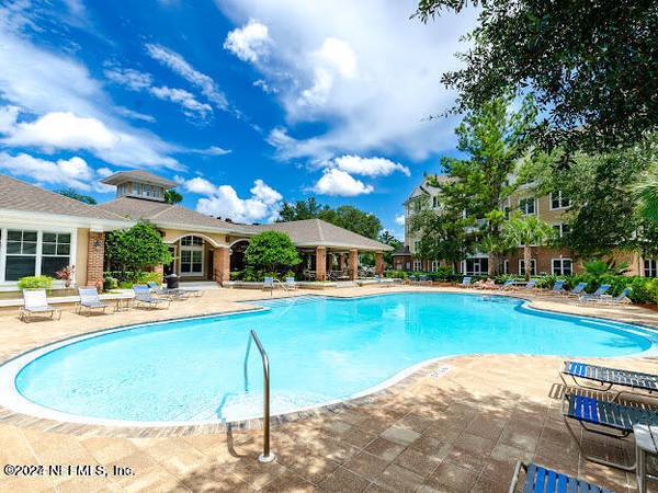 Come home to comfort 1