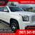 2019 GMC Yukon Denali Sport Utility 4D FOR ONLY $475/mo! 3 thumbnail