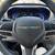 2018 Chrysler Pacifica Hybrid Touring + *ONLY 10,472 Miles* *1 Owner* 22 thumbnail