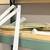 Brackets for Shelves 2 thumbnail