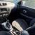 2017 *Kia* *Soul* *Automatic* Silver 8 thumbnail