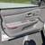 2002 Buick Century Limited 9 thumbnail