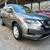 2017 Nissan Rogue S / SL / SV AWD Low Miles 15 thumbnail