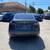 2025 Tesla Model y long range Long range sport utility 4d 9 thumbnail