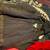 Columbia jacket 3 thumbnail